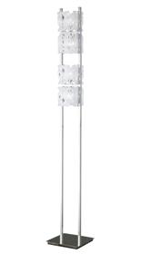 Tokio Floor Lamps Mantra Designer Floor Lamps 